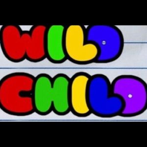 Meet your Posher, Darius